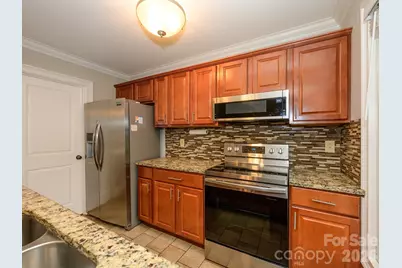 6060 Acadian Woods Drive, Charlotte, NC 28227 - Photo 12