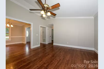 6060 Acadian Woods Drive, Charlotte, NC 28227 - Photo 14