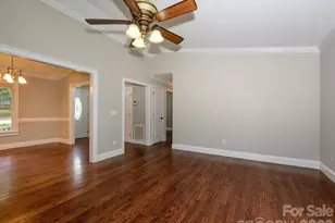 6060 Acadian Woods Dr, Charlotte, NC 28227 - Photo 14