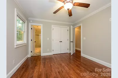 6060 Acadian Woods Drive, Charlotte, NC 28227 - Photo 20