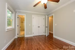 6060 Acadian Woods Dr, Charlotte, NC 28227 - Photo 20