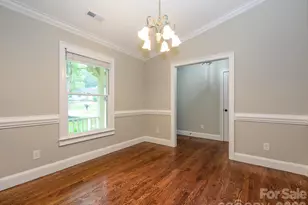 6060 Acadian Woods Dr, Charlotte, NC 28227 - Photo 24