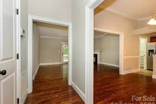 6060 Acadian Woods Dr, Charlotte, NC 28227 - Photo 26