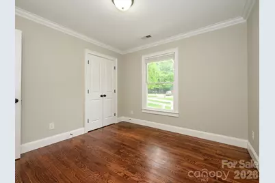 6060 Acadian Woods Drive, Charlotte, NC 28227 - Photo 22