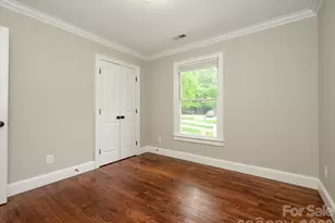 6060 Acadian Woods Dr, Charlotte, NC 28227 - Photo 22