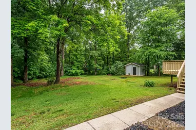 6060 Acadian Woods Drive, Charlotte, NC 28227 - Photo 28