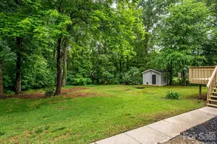 6060 Acadian Woods Dr, Charlotte, NC 28227 - Photo 28