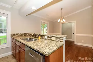 6060 Acadian Woods Dr, Charlotte, NC 28227 - Photo 20