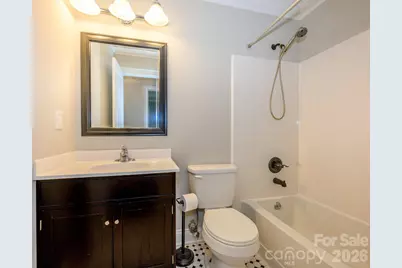 6060 Acadian Woods Drive, Charlotte, NC 28227 - Photo 26