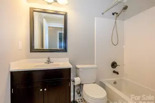 6060 Acadian Woods Dr, Charlotte, NC 28227 - Photo 26