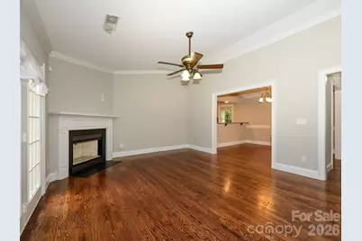 6060 Acadian Woods Drive, Charlotte, NC 28227 - Photo 14