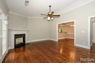 6060 Acadian Woods Dr, Charlotte, NC 28227 - Photo 14