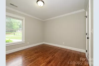 6060 Acadian Woods Drive, Charlotte, NC 28227 - Photo 8