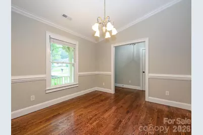 6060 Acadian Woods Drive, Charlotte, NC 28227 - Photo 6