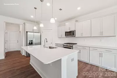 3229 Oberon Street, York, SC 29745 - Photo 10