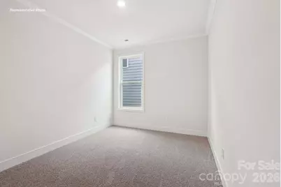 3229 Oberon Street, York, SC 29745 - Photo 18