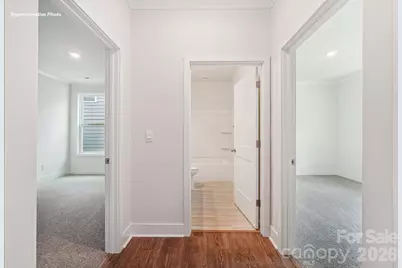 3229 Oberon Street, York, SC 29745 - Photo 14