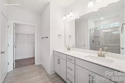 3229 Oberon Street, York, SC 29745 - Photo 22