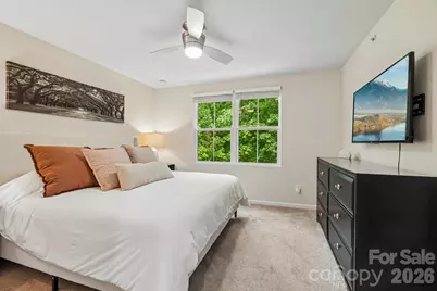 5024 Winding Jordan Lane, Charlotte, NC 28269 - Photo 16