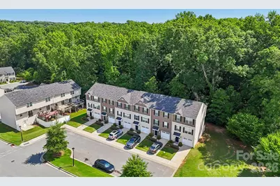 5024 Winding Jordan Lane, Charlotte, NC 28269 - Photo 32