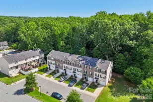 5024 Winding Jordan Ln, Charlotte, NC 28269 - Photo 32