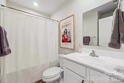 5024 Winding Jordan Lane, Charlotte, NC 28269 - Photo 20