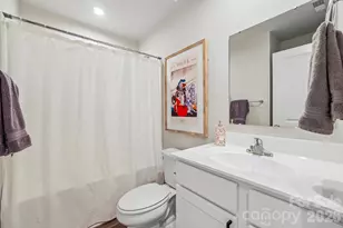 5024 Winding Jordan Ln, Charlotte, NC 28269 - Photo 20