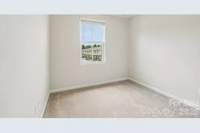 5024 Winding Jordan Lane, Charlotte, NC 28269 - Photo 24