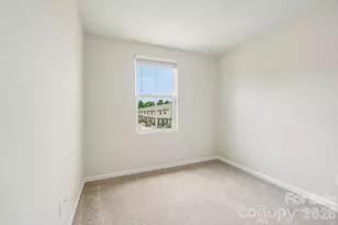 5024 Winding Jordan Ln, Charlotte, NC 28269 - Photo 24