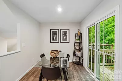 5024 Winding Jordan Lane, Charlotte, NC 28269 - Photo 10