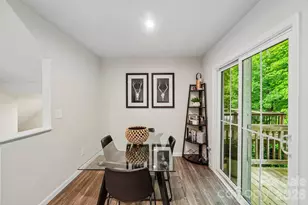 5024 Winding Jordan Ln, Charlotte, NC 28269 - Photo 10