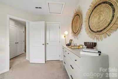 5024 Winding Jordan Lane, Charlotte, NC 28269 - Photo 24