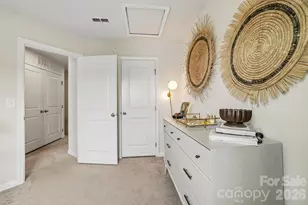 5024 Winding Jordan Ln, Charlotte, NC 28269 - Photo 24