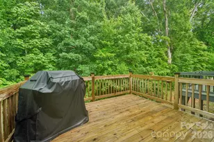 5024 Winding Jordan Ln, Charlotte, NC 28269 - Photo 28