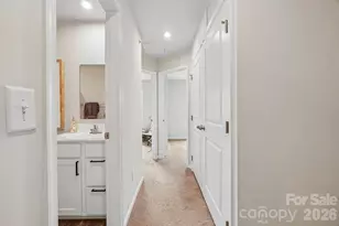 5024 Winding Jordan Ln, Charlotte, NC 28269 - Photo 20