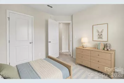 5024 Winding Jordan Lane, Charlotte, NC 28269 - Photo 26