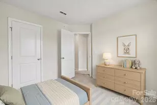 5024 Winding Jordan Ln, Charlotte, NC 28269 - Photo 26