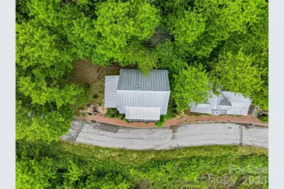 95 Breakaway Trail, Mars Hill, NC 28754 - Photo 34
