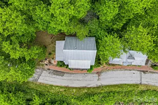 95 Breakaway Trail, Mars Hill, NC 28754 - Photo 34