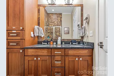 95 Breakaway Trail, Mars Hill, NC 28754 - Photo 32