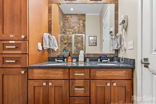 95 Breakaway Trail, Mars Hill, NC 28754 - Photo 32