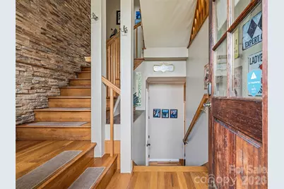 95 Breakaway Trail, Mars Hill, NC 28754 - Photo 6