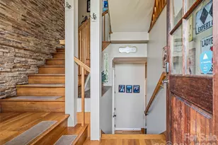 95 Breakaway Trail, Mars Hill, NC 28754 - Photo 6