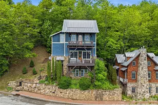 95 Breakaway Trail, Mars Hill, NC 28754 - Photo 4