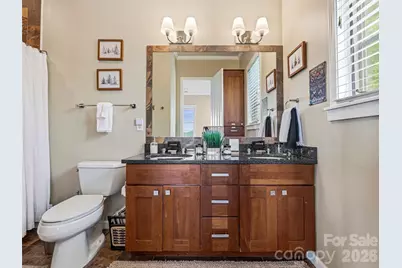 95 Breakaway Trail, Mars Hill, NC 28754 - Photo 26