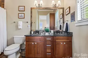 95 Breakaway Trail, Mars Hill, NC 28754 - Photo 26