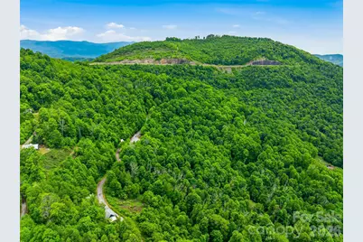 95 Breakaway Trail, Mars Hill, NC 28754 - Photo 38
