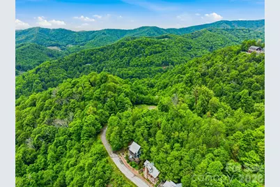 95 Breakaway Trail, Mars Hill, NC 28754 - Photo 40