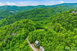 95 Breakaway Trail, Mars Hill, NC 28754 - Photo 40