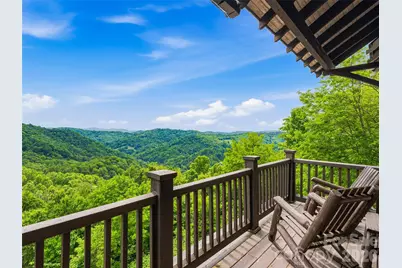 95 Breakaway Trail, Mars Hill, NC 28754 - Photo 24